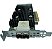 Placa Controladora Dell HBA Externa 12 Gbps SAS T93GD (0T93GD) - Imagem 5