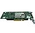Placa Controladora Dell HBA Externa 12 Gbps SAS T93GD (0T93GD) - Imagem 7