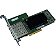 Placa De Rede 4x FC 16Gb R0822-G0001-03 FRU 00MJ429 00RY004 - Imagem 4