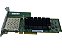 Placa De Rede 4x FC 16Gb R0822-G0001-03 FRU 00MJ429 00RY004 - Imagem 8