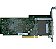 Placa De Rede 4x FC 16Gb R0822-G0001-03 FRU 00MJ429 00RY004 - Imagem 7