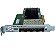 Placa De Rede 4x FC 16Gb R0822-G0001-03 FRU 00MJ429 00RY004 - Imagem 9