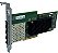 Placa De Rede 4x FC 16Gb R0822-G0001-03 FRU 00MJ429 00RY004 - Imagem 3