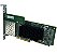 Placa De Rede 4x FC 16Gb R0822-G0001-03 FRU 00MJ429 00RY004 - Imagem 2