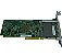 Placa De Rede 4x FC 16Gb R0822-G0001-03 FRU 00MJ429 00RY004 - Imagem 5