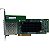 Placa De Rede 4x FC 16Gb R0822-G0001-03 FRU 00MJ429 00RY004 - Imagem 1