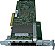 Placa De Rede 4x FC 16Gb R0822-G0001-03 FRU 00MJ429 00RY004 - Imagem 6