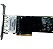 Placa De Rede 4x SFP+ 10Gb 00ND468 CCIN 2CE3 - Imagem 1