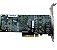 Placa De Rede 4x SFP+ 10Gb 00ND468 CCIN 2CE3 - Imagem 6