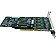 Placa De Rede 4x SFP+ 10Gb 00ND468 CCIN 2CE3 - Imagem 4