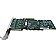 Placa De Rede 4x SFP+ 10Gb 00ND468 CCIN 2CE3 - Imagem 3
