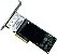 Placa De Rede 4x SFP+ 10Gb 00ND468 CCIN 2CE3 - Imagem 2