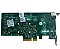 Placa De Rede 4 Portas Giga PCIe BCM95719A1904G 0YGCV4 - Imagem 3