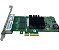 Placa De Rede 4 Portas Giga PCIe I350-T4 Intel 74-10521-01 - Imagem 4