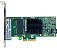 Placa De Rede 4 Portas Giga PCIe I350-T4 Intel 74-10521-01 - Imagem 1