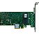 Placa De Rede 4 Portas Giga PCIe I350-T4 Intel 74-10521-01 - Imagem 2