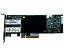 Placa De Rede 2x SFP+ 10Gb CN1110E / 649108-001 - Imagem 1
