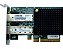 Placa De Rede 2x SFP+ 10Gb CN1110E / 649108-001 - Imagem 5