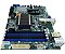 Placa Mãe Servidor Supermicro X10sdv-4c-7tp4f Xeon D-1518 - Imagem 6