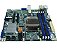 Placa Mãe Servidor Supermicro X10sdv-4c-7tp4f Xeon D-1518 - Imagem 1