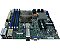 Placa Mãe Servidor Supermicro X10sdv-4c-7tp4f Xeon D-1518 - Imagem 5