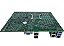 Placa Mãe Servidor Supermicro X10sdv-4c-7tp4f Xeon D-1518 - Imagem 8