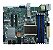 Placa Mãe Servidor Supermicro X10sdv-4c-7tp4f Xeon D-1518 - Imagem 3