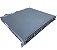 Switch Juniper EX4300-48T 48x1Gb Base-T 4xSFP+10Gb 2x Fontes - Imagem 11
