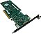 Placa Controladora Hba Broadcom LSI 9306-24i 12 Gbps Pcie X8 - Imagem 7