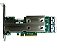 Placa Controladora Hba Broadcom LSI 9306-24i 12 Gbps Pcie X8 - Imagem 2