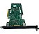 Placa Controladora Hba Broadcom LSI 9306-24i 12 Gbps Pcie X8 - Imagem 8