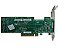 Placa Controladora Hba Broadcom LSI 9306-24i 12 Gbps Pcie X8 - Imagem 3