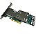 Placa Controladora Hba Broadcom LSI 9306-24i 12 Gbps Pcie X8 - Imagem 4
