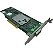 Placa Controladora Dell HBA Externa 12 Gbps SAS 02PHG9 2PHG9 - Imagem 8
