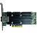Placa Controladora Dell HBA Externa 12 Gbps SAS 02PHG9 2PHG9 - Imagem 2