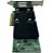 Placa Controladora Dell HBA Externa 12 Gbps SAS 02PHG9 2PHG9 - Imagem 5