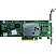 Placa Controladora Dell HBA Externa 12 Gbps SAS 02PHG9 2PHG9 - Imagem 3