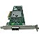 Placa Controladora Dell HBA Externa 12 Gbps SAS 02PHG9 2PHG9 - Imagem 7