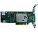 Placa Controladora Dell Hba Externa 12 Gbps Sas 0t93gd T93gd - Imagem 3