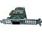 Placa Controladora Dell Hba Externa 12 Gbps Sas 0t93gd T93gd - Imagem 7