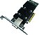 Placa Controladora Dell Hba Externa 12 Gbps Sas 0t93gd T93gd - Imagem 1