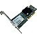 Placa De Rede 2x Sfp+ 10gb 00ag562 00ag563 - Imagem 1