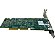 Placa De Rede 2x Sfp+ 10gb 00ag562 00ag563 - Imagem 8