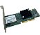 Placa De Rede 2x Sfp+ 10gb 00ag562 00ag563 - Imagem 4