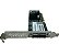 Placa De Rede 2x Sfp+ 10gb 00ag562 00ag563 - Imagem 5