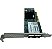 Placa De Rede 2x Sfp+ 10gb 00ag562 00ag563 - Imagem 6