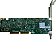 Placa De Rede 2x Sfp+ 10gb 00ag562 00ag563 - Imagem 3