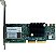 Placa De Rede 2x Sfp+ 10gb 00ag562 00ag563 - Imagem 2