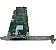 Placa De Rede 2x Sfp+ 10gb 00ag562 00ag563 - Imagem 7