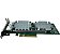 Placa De Rede 2x Portas Rj45 10gb Bcm-957810a1008g - Imagem 6